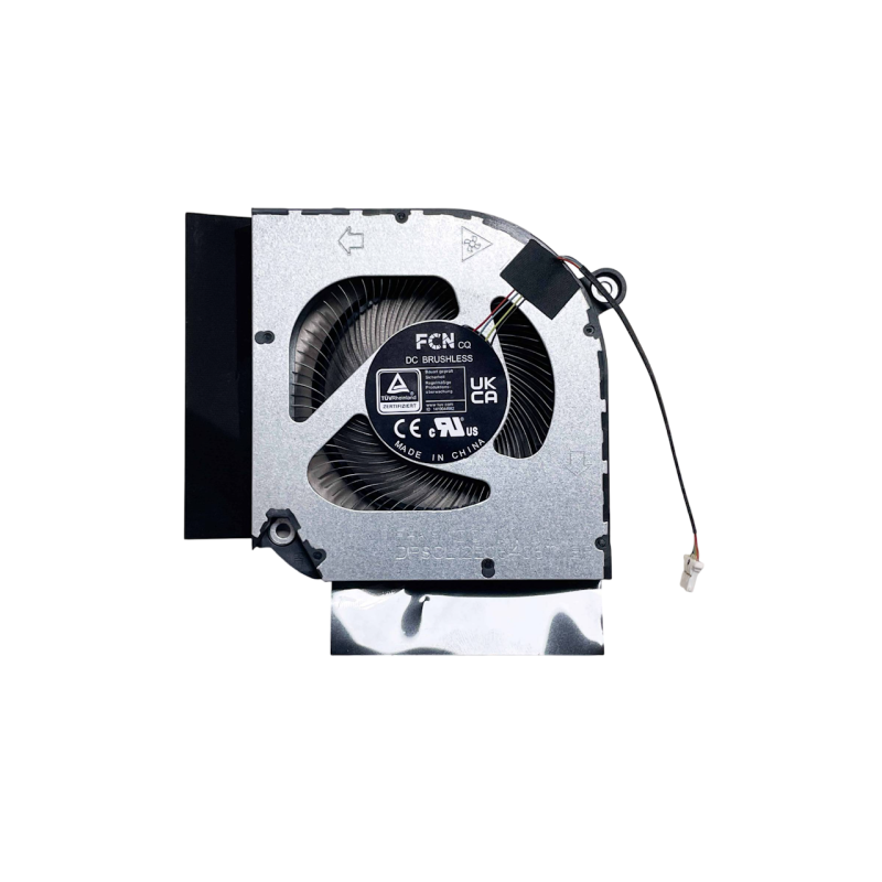 Кулер Acer Predator Helios 300 PH315-55 PH317-56 23.QGPN2.002 23QGPN2002 23.QGVN2.001 23QGVN2001 Кулер Acer Predator Helios 300 PH315-55 PH317-56 23.QGPN2.002 23QGPN2002 23.QGVN2.001 23QGVN2001