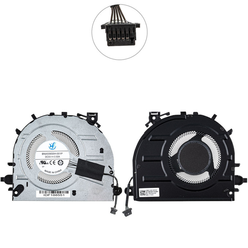 Вентилятор Lenovo 83J2003RFR 83J2003SIX 83J2003QTR 83J2003PID 83J2003NIN 83J2003MIN 83J2003LSB 83J2003KSB 83J2003JIN 83J20039IV Вентилятор Lenovo 83J2003RFR 83J2003SIX 83J2003QTR 83J2003PID 83J2003NIN 83J2003MIN 83J2003LSB 83J2003KSB 83J2003JIN 83J20039IV