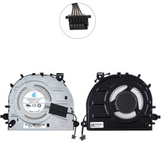 Вентилятор Lenovo 83J2003AIV 83J2003BIV 83J2003CIV 83J2003DIV 83J2003EIV 83J2003FIV 83J2003GIV 5F10S14192 83J2004HIN 83J2004AIN