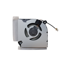 Кулер Acer Nitro AN515-44 AN515-45 AN515-57 AN517-41 Predator PH315-53 PH315-54 DFS531005PL0T 23.QB9N2.002 23QB9N2002