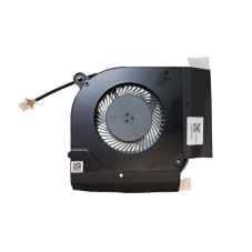 Кулер Acer Nitro AN515-44 AN515-45 AN515-57 AN517-41 Predator PH315-53 PH315-54 DFS531005PL0T 23.QB9N2.002 23QB9N2002