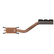 Кулер Dell Vostro 5590 Inspiron 5590 G1YPV 0G1YPV