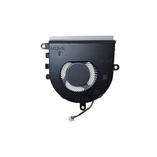 Кулер Dell Inspiron 15 5575 3583 3584