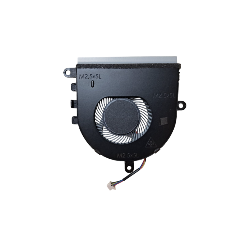 Кулер Dell Inspiron 15 5575 3583 3584