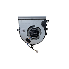 Кулер Dell Inspiron 15 5575 3583 3584