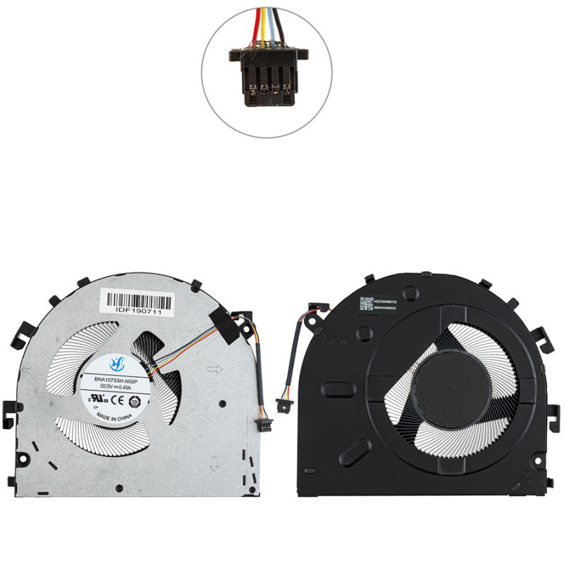 Вентилятор Lenovo 83HV0038CL 83HV0039LM 83HV003AAR 83HV0037SC 83HV0033ID 83HV0034ID 83HV0035ID 83HV0036ID 83HV0032AX 83HV0030ID Вентилятор Lenovo 83HV0038CL 83HV0039LM 83HV003AAR 83HV0037SC 83HV0033ID 83HV0034ID 83HV0035ID 83HV0036ID 83HV0032AX 83HV0030ID