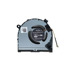 Кулер Dell Inspiron G3 3579 G3 3779 G5 5587