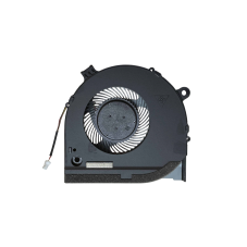 Кулер Dell Inspiron G3 3579 G3 3779 G5 5587