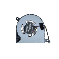 Кулер Dell Inspiron 15 5568 7569 7579 13 5368 5378 DFB451005M20T