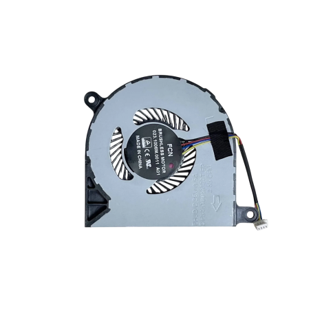 Кулер Dell Inspiron 15 5568 7569 7579 13 5368 5378 DFB451005M20T