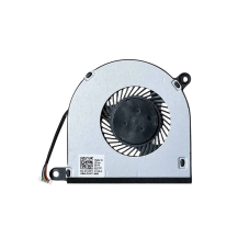 Кулер Dell Inspiron 15 5568 7569 7579 13 5368 5378 DFB451005M20T