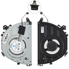 Вентилятор Lenovo 83J3005RFR 83J3005QRM 83J3005PFR 83J3005NRK 83J3005MVN 83J3005LFR 83J3005KMH 83J3005JVN 83J3003TIN 83J3003WIN