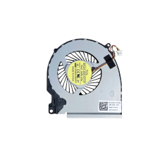 Кулер Dell Inspiron 15 7559 DFS2001053P0T 4X5CY