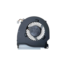 Кулер Dell Inspiron 15 7559 DFS2001053P0T 4X5CY Кулер Dell Inspiron 15 7559 DFS2001053P0T 4X5CY