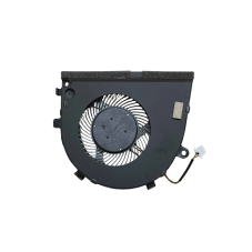 Кулер Dell Inspiron G3 15 3579 G3 15 3779 G5 15 5587 DC28000KVF0 GWMFV