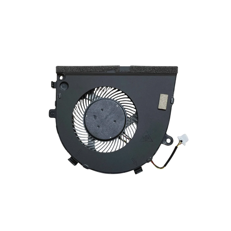 Кулер Dell Inspiron G3 15 3579 G3 15 3779 G5 15 5587 DC28000KVF0 GWMFV