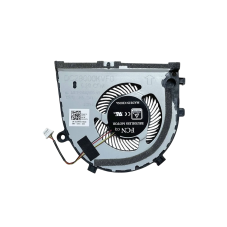 Кулер Dell Inspiron G3 15 3579 G3 15 3779 G5 15 5587 DC28000KVF0 GWMFV