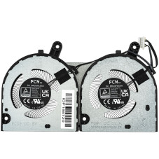 Вентилятор для ноутбука Lenovo IdeaPad Slim 5 16AHP9