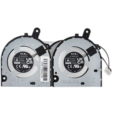 Вентилятор Lenovo 82XF00ATSA 82XF00AUSA 82XF00ARPB 82XF00ASPB 82XF00AQRK 82XF00APHH 82XF00ANHH 82XF00AMMB 82XF00ALMB 82XF00AJRK