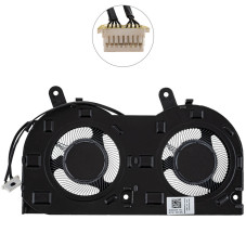 Вентилятор Lenovo 82XF00AKRK 82XF00AFUK 82XF00AGMH 82XF00AHMB 82XF00ADMB 82XF00AEUK 82XF00AAMH 82XF00ABMH 82XF00ACMB 82XF00A9FV