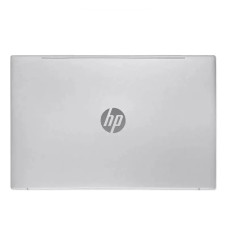 Кришка матриці HP Pavilion 15-EG 15T-EG 15-EH 15Z-EH M08899-001 M08899001 52G7HLCTP30