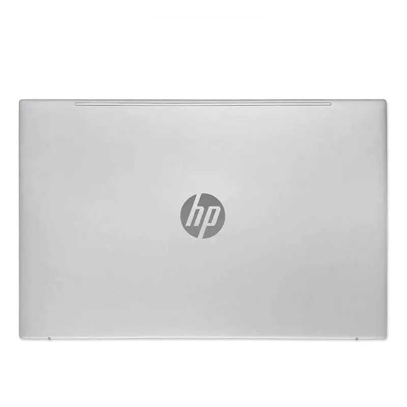 Кришка матриці HP Pavilion 15-EG 15T-EG 15-EH 15Z-EH M08899-001 M08899001 52G7HLCTP30