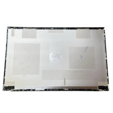 Кришка матриці HP Pavilion 15-EG 15T-EG 15-EH 15Z-EH M08899-001 M08899001 52G7HLCTP30