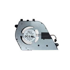 Кулер Dell Inspiron 5490 5498 5590 5598 Vostro 5490 5498 5590 PB9506S05HN2 CKNH2 M638T