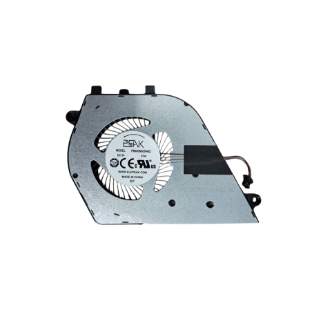 Кулер Dell Inspiron 5490 5498 5590 5598 Vostro 5490 5498 5590 PB9506S05HN2 CKNH2 M638T
