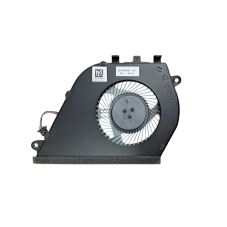 Кулер Dell Inspiron 5490 5498 5590 5598 Vostro 5490 5498 5590 PB9506S05HN2 CKNH2 M638T