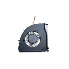 Кулер DELL Inspiron 7557 7559 RJX6N 0RJX6N DFS201105000T