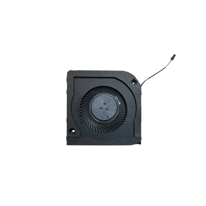 Кулер Dell Latitude 15 5520 Precision 3560 EG50050S1-CH00-S9A EG50050S1CH00S9A Кулер Dell Latitude 15 5520 Precision 3560 EG50050S1-CH00-S9A EG50050S1CH00S9A