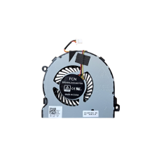 Кулер Dell Vostro 14 3468 3476 3467 3576 3567 Inspiron 3467 3576 DFS170005010T EP CGF6X