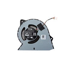 Кулер Dell Vostro 3510 3250 3420 Inspiron 3511 3515 DFS5K12114464P RFF51 0RFF51