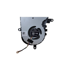 Кулер Dell Vostro 3590 3501 Latitude 3590 L3590 Inspiron 15 5570 3501 3505 DC28000K9F0 FX0M0 0FX0M0 NPFW6 0NPFW6 5V 0.5A