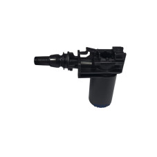 Штуцер для кавоварки Delonghi AS00006712