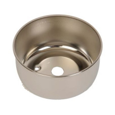 Чаша для кавомолки Moulinex SS-192366 AR1013 AR1043 AR1044 AR1105106W0 AR110O106W0 AR110O276W0 AR1108306W0 AR11