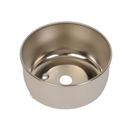 Чаша для кавомолки Moulinex SS-192366 AR1013 AR1043 AR1044 AR1105106W0 AR110O106W0 AR110O276W0 AR1108306W0 AR11