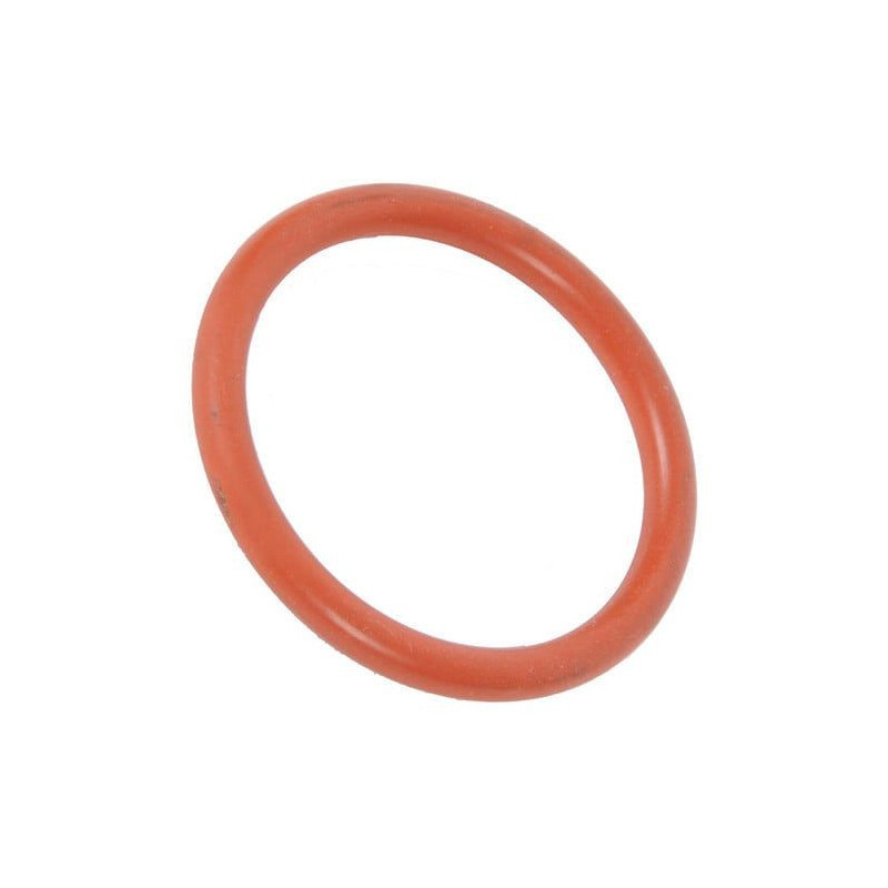 Прокладка O-Ring поршня 43x35x4mm блоку заварювання кавомашини Electrolux 4071389953