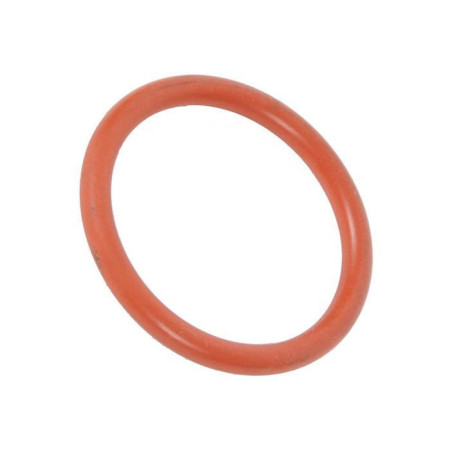Прокладка O-Ring поршня 43x35x4mm блоку заварювання кавомашини Electrolux 4071389953