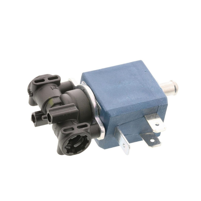 Электромагнитный клапан Electrolux 4055187514 4055302949 4055472676 EBC54503AX EBC54503OX EBC54513AX EBC5 Электромагнитный клапан Electrolux 4055187514 4055302949 4055472676 EBC54503AX EBC54503OX EBC54513AX EBC5