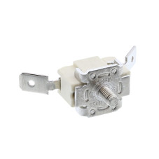 Термостат 318C Electrolux 4071404588 CG6600 CK7100B EBA64520X SN9XXX KKK994500T PSC8000T TC9NK8B TC9NK8T PE4520-M SN