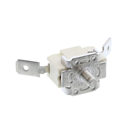 Термостат 318C Electrolux 4071404588 CG6600 CK7100B EBA64520X SN9XXX KKK994500T PSC8000T TC9NK8B TC9NK8T PE4520-M SN