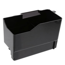 Контейнер жмиха кавомашини Electrolux 4055174025 599749094 CK7100B CK7100T EBC54503OX KBC85T KBC85X