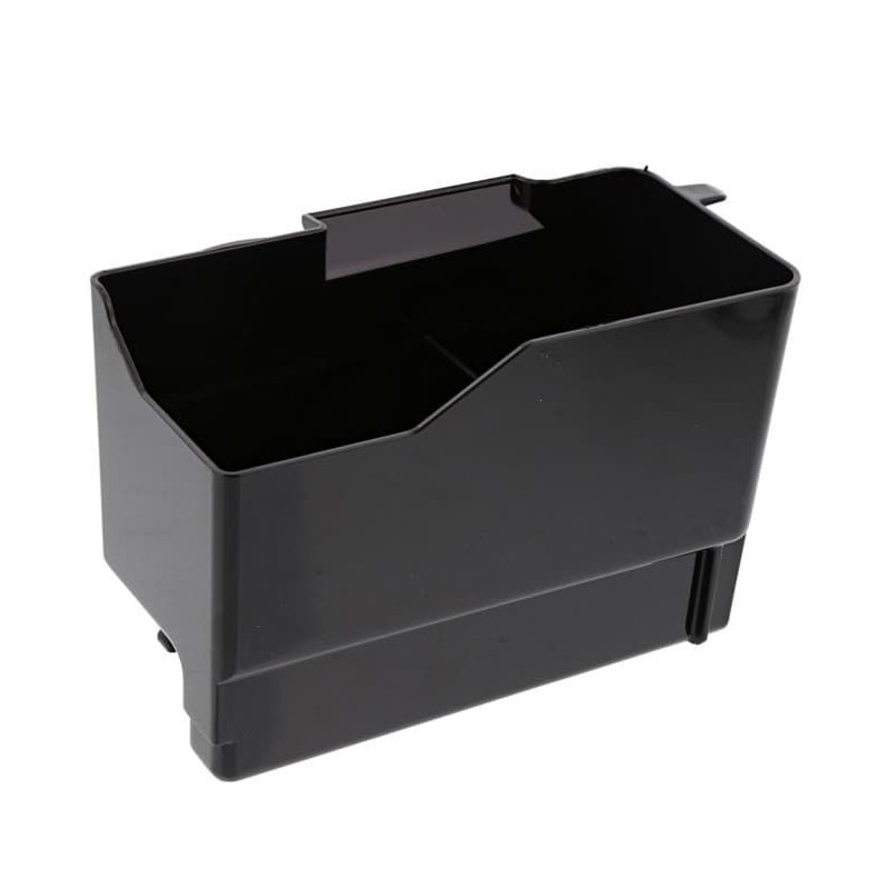 Контейнер жмиха кавомашини Electrolux 4055174025 599749094 CK7100B CK7100T EBC54503OX KBC85T KBC85X