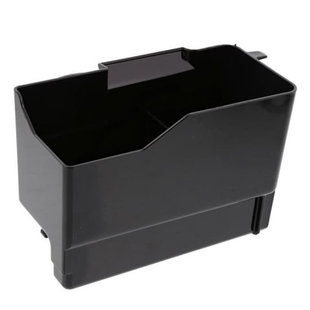 Контейнер жмыха MCA463XE NKC8N7B NKC8N7T NKC9N8B NKC9N8T P-MCA463XE PE3811-M 0132272069 PE4511-M PE4512-M PE4521