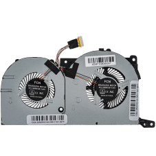 Вентилятор Lenovo 80NU000YCF 80NU0010CF 80NU001XCF 80NU001YCF 80NU0020CF 80NU0029US 80NU002AUS 023.1006M.0011 DC28000H4F0 14ISK