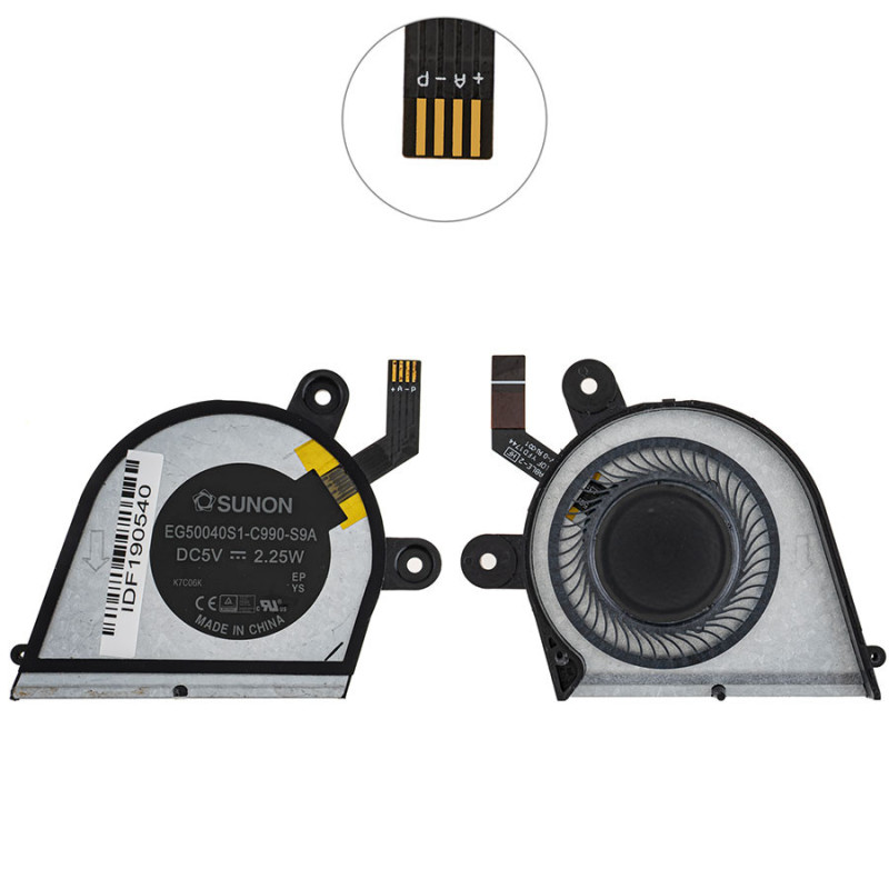 Вентилятор Lenovo 80X60067US 80X60068US 80X6007WMH 80X6007XMH 80X60087MB 80X6008DFR 80X60095GE 80X60096GE 80X60097GE 80X60099GE Вентилятор Lenovo 80X60067US 80X60068US 80X6007WMH 80X6007XMH 80X60087MB 80X6008DFR 80X60095GE 80X60096GE 80X60097GE 80X60099GE