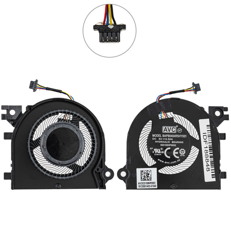 Вентилятор Lenovo 81Q8004PIN 81Q8004QIN 81Q8004KUK 81Q8004LIN 81Q8004MIN 81Q8004JGM 81Q8004HED 81Q80007LM 81Q8004GMJ 81Q80020LM Вентилятор Lenovo 81Q8004PIN 81Q8004QIN 81Q8004KUK 81Q8004LIN 81Q8004MIN 81Q8004JGM 81Q8004HED 81Q80007LM 81Q8004GMJ 81Q80020LM