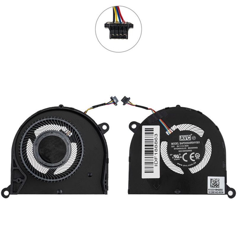 Вентилятор Lenovo 81Q8004PIN 81Q8004QIN 81Q8004KUK 81Q8004LIN 81Q8004MIN 81Q8004JGM 81Q8004HED 81Q80007LM 81Q8004GMJ 81Q80020LM Вентилятор Lenovo 81Q8004PIN 81Q8004QIN 81Q8004KUK 81Q8004LIN 81Q8004MIN 81Q8004JGM 81Q8004HED 81Q80007LM 81Q8004GMJ 81Q80020LM